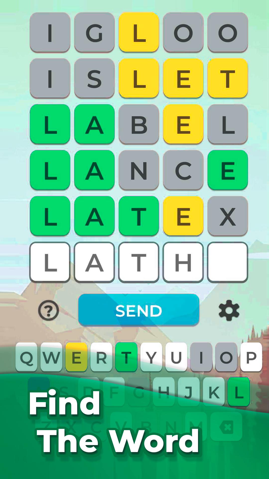 android-five-letters-word-games-apk