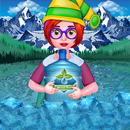 Drink Maker Simulator Game APK