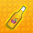 Summer Drinks Maker - Blendy Juicy Simulation APK