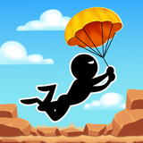 Sky Rise icon