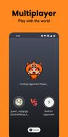 Tic Tac Games-Online XO Game screenshot 1