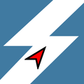ZigZag 2D