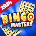 Bingo Mastery biểu tượng