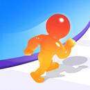 Blob Runner 3D APK