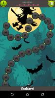 heks mania screenshot 1