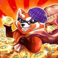 Age of Coins