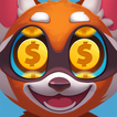 Icona Age Of Coins: Master Of Spins