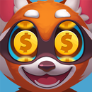 Age Of Coins: Master Of Spins APK
