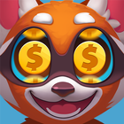 Age Of Coins: Master Of Spins simgesi