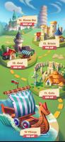 Age Of Coins: Master Of Spins Poster