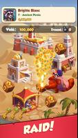 Age Of Coins: Master Of Spins capture d'écran 1