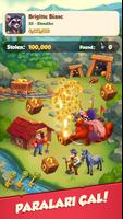 Age Of Coins: Master Of Spins gönderen