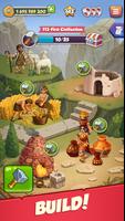 Age Of Coins: Master Of Spins screenshot 2