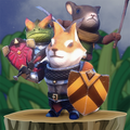 Dice Fighters