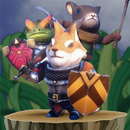 Dice Fighters APK