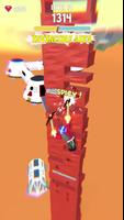 Crazy Climber! Screenshot 3