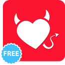 Casual Dating Hookup App Free - Chat, Date & Meet APK