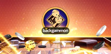 VIP Backgammon : Play Offline