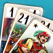 ”VIP Tarot - Jeu Tarot en ligne