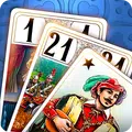 VIP Tarot gratuit - Jeu Tarot en ligne multijoueur