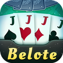 Belote Hors Ligne Individuel APK