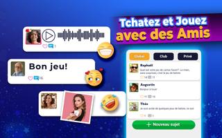 VIP Belote screenshot 2