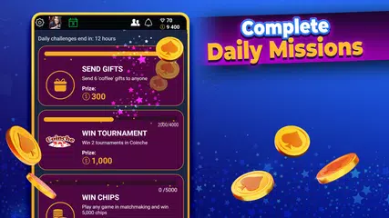 VIP Belote - Belote Online XAPK download