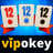 VIP Okey - Online Okey Oyna APK