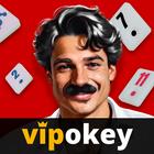VIP Okey アイコン