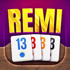 VIP Remi: Remi Etalat şi Table
