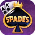 VIP Spades