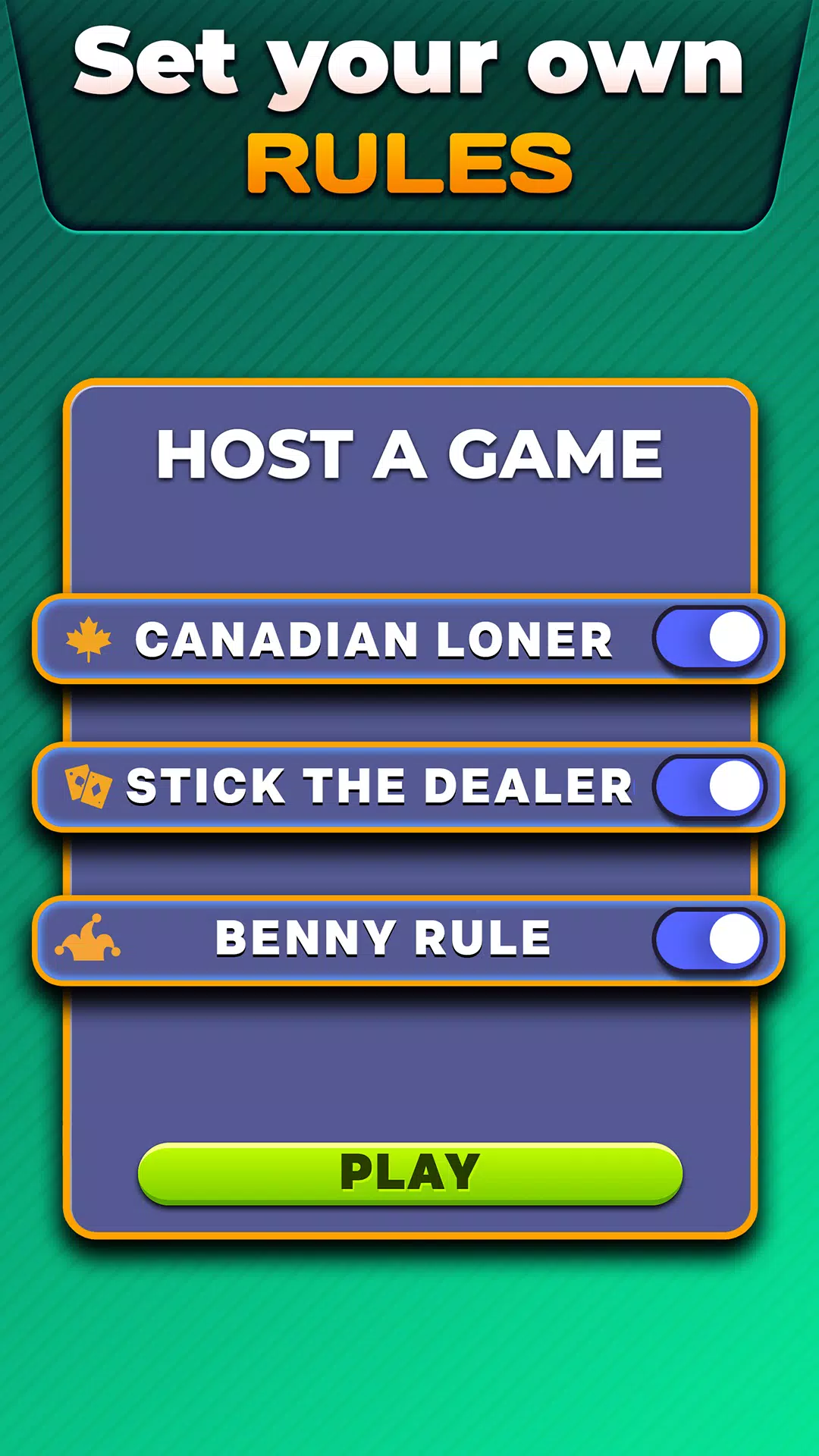 Euchre.com – Euchre Online