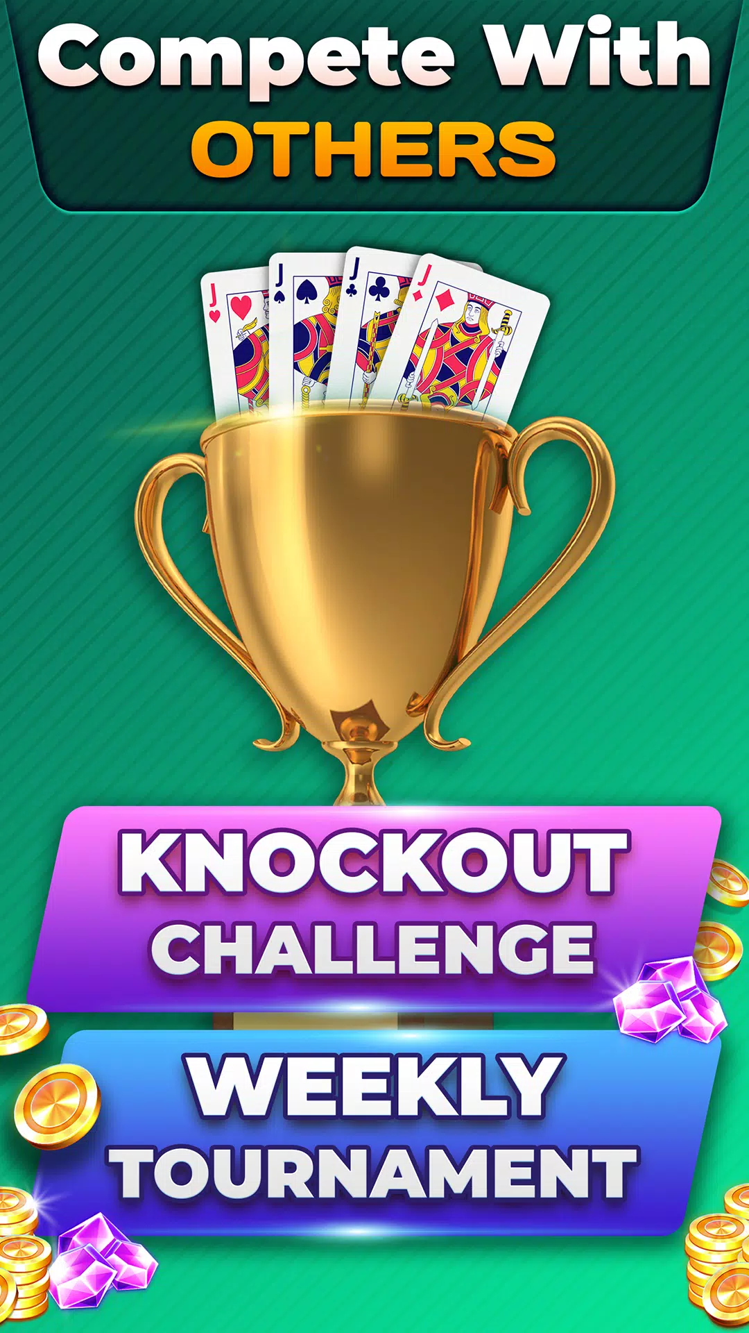 Euchre.com – Euchre Online