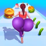 APK Crazy Chef: Food Truck Game