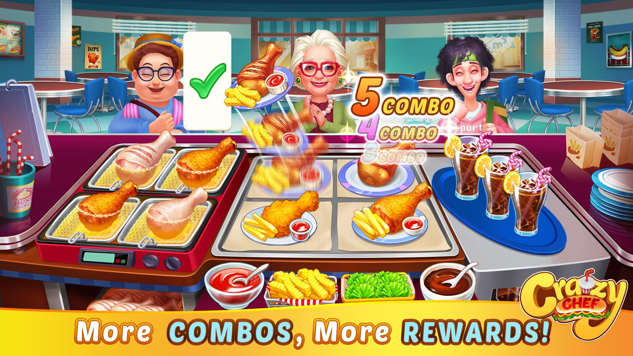 cute cut pro apk android oyun club