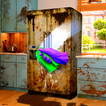Happy Merge Home: ASMR icon