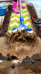 download Happy Merge Home: ASMR XAPK