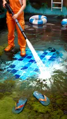 download Happy Merge Home: ASMR XAPK