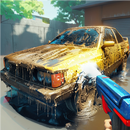 Screw Project APK