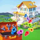 Screw Project: ASMR Home APK