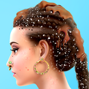 Tile Blast: Match ASMR Game APK