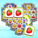 Tile Blast: Match ASMR Game APK