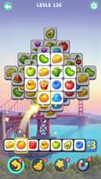 Tile Blast скриншот 3