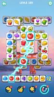 Tile Blast скриншот 1