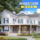 Makeover Word APK