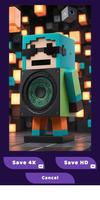 Cobblemon Mod For MCPE APK for Android Download