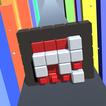 ShapeBlast