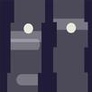 Two 2 APK