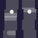 Two 2 APK