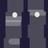 Two 2 APK
